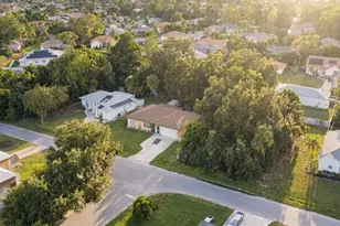 23088 Gray Ave, Port Charlotte, FL 33980 - Photo 33