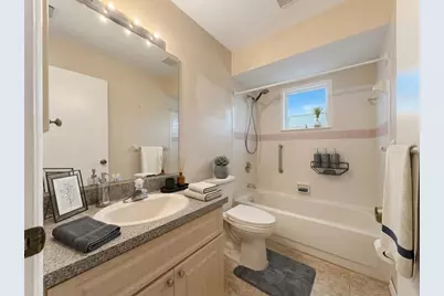 23088 Gray Avenue, Port Charlotte, FL 33980 - Photo 21
