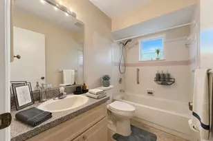23088 Gray Ave, Port Charlotte, FL 33980 - Photo 21