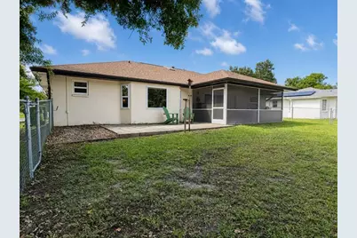 23088 Gray Avenue, Port Charlotte, FL 33980 - Photo 29