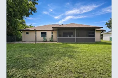 23088 Gray Avenue, Port Charlotte, FL 33980 - Photo 31