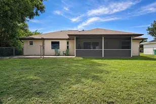 23088 Gray Ave, Port Charlotte, FL 33980 - Photo 31