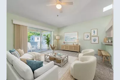 23088 Gray Avenue, Port Charlotte, FL 33980 - Photo 15