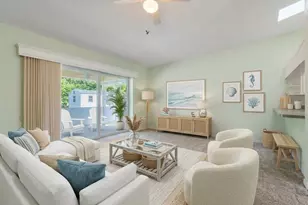 23088 Gray Ave, Port Charlotte, FL 33980 - Photo 15