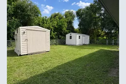 23088 Gray Avenue, Port Charlotte, FL 33980 - Photo 27