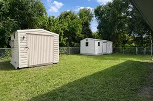 23088 Gray Ave, Port Charlotte, FL 33980 - Photo 27