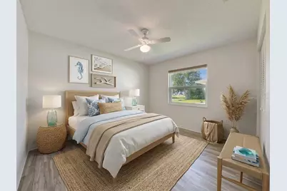 23088 Gray Avenue, Port Charlotte, FL 33980 - Photo 23