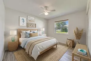 23088 Gray Ave, Port Charlotte, FL 33980 - Photo 23