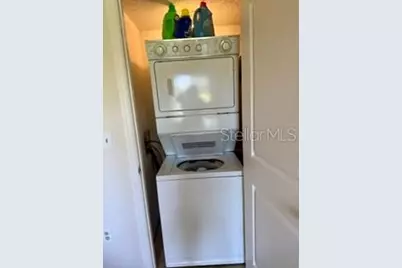 408 Cerromar Circle S #236, Venice, FL 34293 - Photo 15