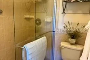 408 Cerromar Cir S, Venice, FL 34293 - Photo 13