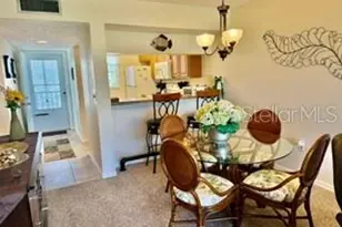 408 Cerromar Cir S, Venice, FL 34293 - Photo 7