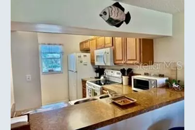 408 Cerromar Circle S #236, Venice, FL 34293 - Photo 5