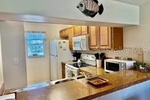 408 Cerromar Cir S, Venice, FL 34293 - Photo 5