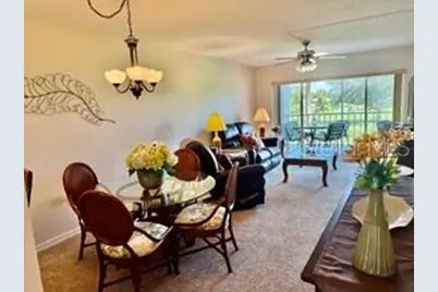 408 Cerromar Circle S #236, Venice, FL 34293 - Photo 3