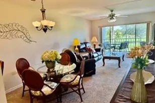 408 Cerromar Cir S, Venice, FL 34293 - Photo 3