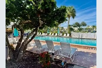 408 Cerromar Circle S #236, Venice, FL 34293 - Photo 19