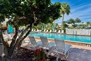 408 Cerromar Cir S, Venice, FL 34293 - Photo 19