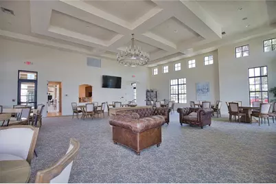 101 Porta Vecchio Bend #202, Nokomis, FL 34275 - Photo 41