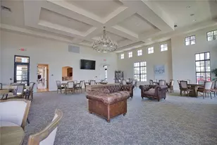 101 Porta Vecchio Bend, Nokomis, FL 34275 - Photo 41