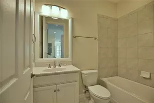 101 Porta Vecchio Bend, Nokomis, FL 34275 - Photo 27