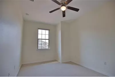 101 Porta Vecchio Bend #202, Nokomis, FL 34275 - Photo 25