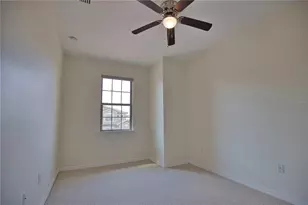 101 Porta Vecchio Bend, Nokomis, FL 34275 - Photo 25