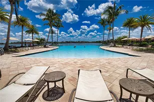 101 Porta Vecchio Bend, Nokomis, FL 34275 - Photo 45