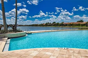 101 Porta Vecchio Bend, Nokomis, FL 34275 - Photo 47