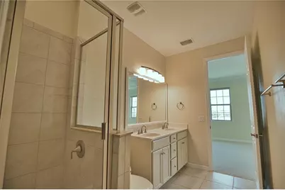 101 Porta Vecchio Bend #202, Nokomis, FL 34275 - Photo 21