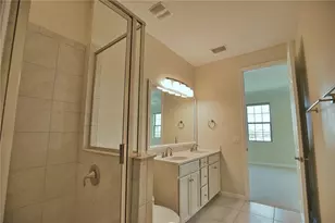 101 Porta Vecchio Bend, Nokomis, FL 34275 - Photo 21