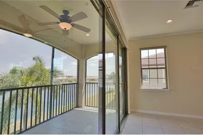 101 Porta Vecchio Bend #202, Nokomis, FL 34275 - Photo 13