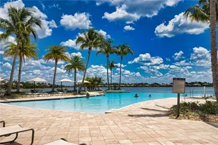 101 Porta Vecchio Bend, Nokomis, FL 34275 - Photo 3