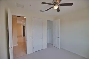 101 Porta Vecchio Bend, Nokomis, FL 34275 - Photo 29