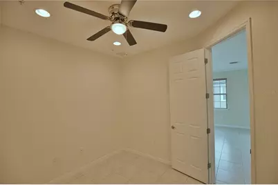 101 Porta Vecchio Bend #202, Nokomis, FL 34275 - Photo 23