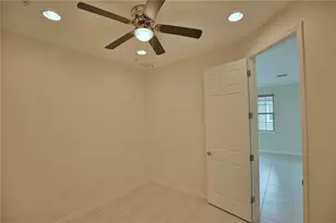 101 Porta Vecchio Bend, Nokomis, FL 34275 - Photo 23