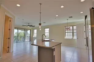 101 Porta Vecchio Bend, Nokomis, FL 34275 - Photo 7