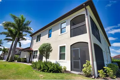101 Porta Vecchio Bend #202, Nokomis, FL 34275 - Photo 31
