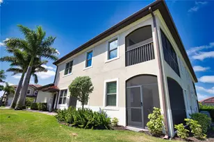 101 Porta Vecchio Bend, Nokomis, FL 34275 - Photo 31