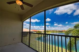 101 Porta Vecchio Bend, Nokomis, FL 34275 - Photo 15
