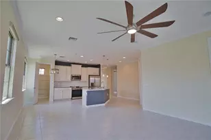 101 Porta Vecchio Bend, Nokomis, FL 34275 - Photo 11