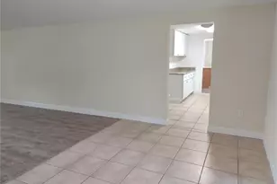 2551 Yucca Rd, Venice, FL 34293 - Photo 5
