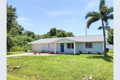 2551 Yucca Road, Venice, FL 34293 - Photo 1