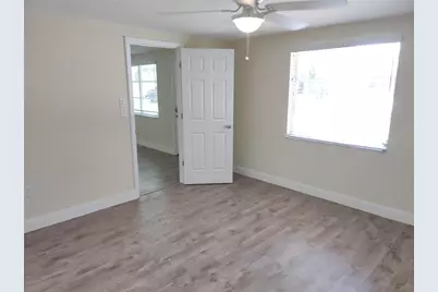 2551 Yucca Road, Venice, FL 34293 - Photo 21