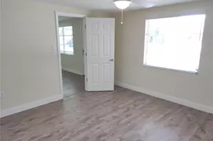 2551 Yucca Rd, Venice, FL 34293 - Photo 21