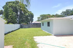 2551 Yucca Rd, Venice, FL 34293 - Photo 37