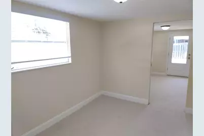 2551 Yucca Road, Venice, FL 34293 - Photo 17