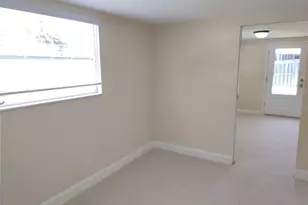 2551 Yucca Rd, Venice, FL 34293 - Photo 17