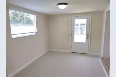 2551 Yucca Road, Venice, FL 34293 - Photo 15