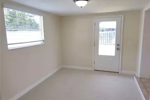 2551 Yucca Rd, Venice, FL 34293 - Photo 15