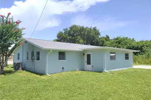 2551 Yucca Rd, Venice, FL 34293 - Photo 39